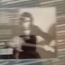 Rory Gallagher - Deuce CD Image 2