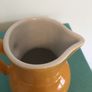 Milk Jug Image 5