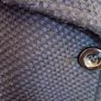 "The Collection" Wool Mix Coat Image 6