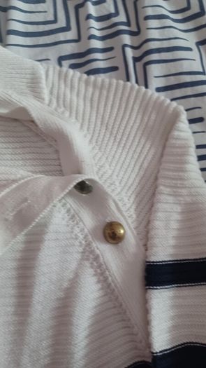 3 ladies sweaters