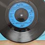 Kool & The Gang 7" - Big Fun Image 4