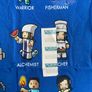 BNWT Old Navy Top 14-16 Image 3