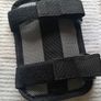 golf accessories Image 7