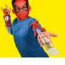 spiderman web shooter Image 3