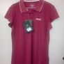 Regatta polo shirt size 20 Image 2
