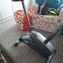 Exercise Bike Image 4