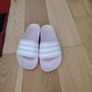 adidas slippers Image 3