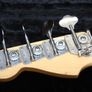 1979 Fender Precision Bass Made in USA Vintage Image 4