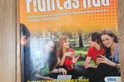 LC Irish Book