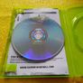 Fifa 11 Xbox 360 games Original Image 7