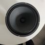 Celestion Vintage 30 8ohm speaker Image 3