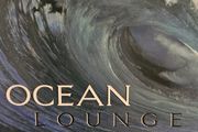 Ocean Lounge