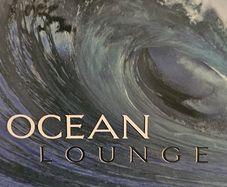 Ocean Lounge