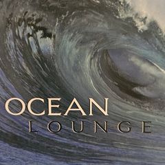 Ocean Lounge