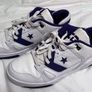 Converse ERX (CONS) Low Image 3