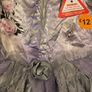 girls costume Image 2