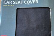 car seat cover