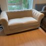 Sofa Cover Image 2