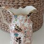 Mason Ironstone Bittersweet Jug Image 2