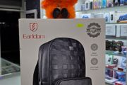 Earldom BG01 Scottish Business Smart Bag