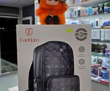 Earldom BG01 Scottish Business Smart Bag