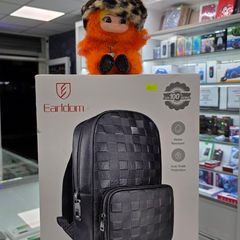 Earldom BG01 Scottish Business Smart Bag