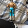 wwe figure Image 2