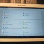 Lenovo Tab 2 A10-70f Image 7