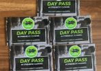Gym Pass Clonmel