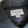 Man's Shirt Charles Tyrwhitt Image 2