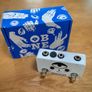 Old Blood Noise Endeavors AB/Y pedal Image 2