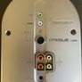 Creative I-Trigue L3800 Speakers Image 2