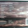 Clannad - Celtic Collections CD (1996) Compilation Reissue Ecopak EX Image 3