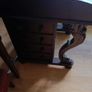 Davenport Desk Image 3