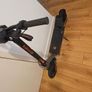 KuKirin G2 Electric Scooter Image 2