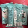 Doggy Dental Chews Image 2