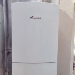 Worcester Greenstar 18i Condensing Boiler