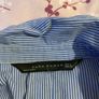 blouse Image 6
