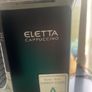 bean to cup DeLonghi ELETTA CAPPUCCINO coffee Machine Image 7