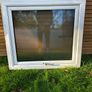 treble glazed window Image 2
