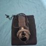 Hyperx Cloud II gun metal Image 2