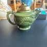 Carolyn Donnelly Tea Pot Image 2