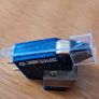 Soundsmith Zephyr mimc Star phono cartridge Image 2