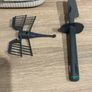 Thermomix TM6-1 Image 8