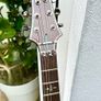 Schecter C1 Hellraiser Image 4
