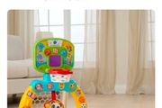 VTech Baby 3-in-1 Sports Centre