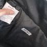 Dkny Bag Image 5