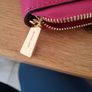michael kors purse Image 5