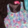 ladies clothes bundle size 18 Image 5