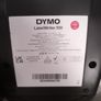 Dymo Label Image 4